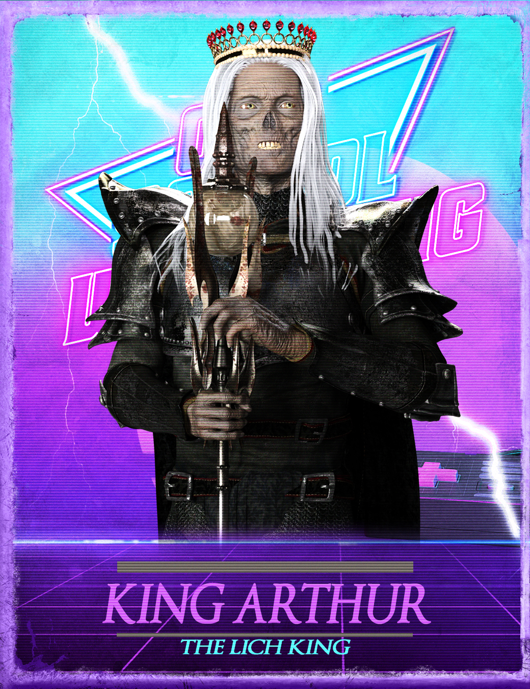 KING-ARTHUR-1.jpg