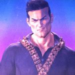 Ash Williams