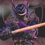 Zagorthor