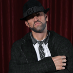 Gino Carelli