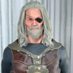 Zeus