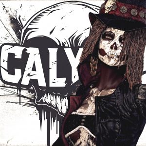 Calypso