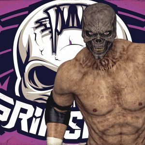 Grimskull