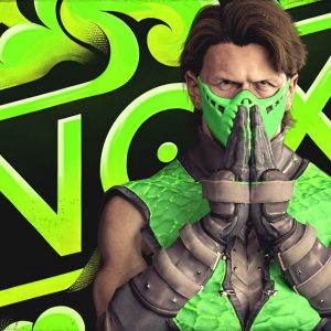 Nox