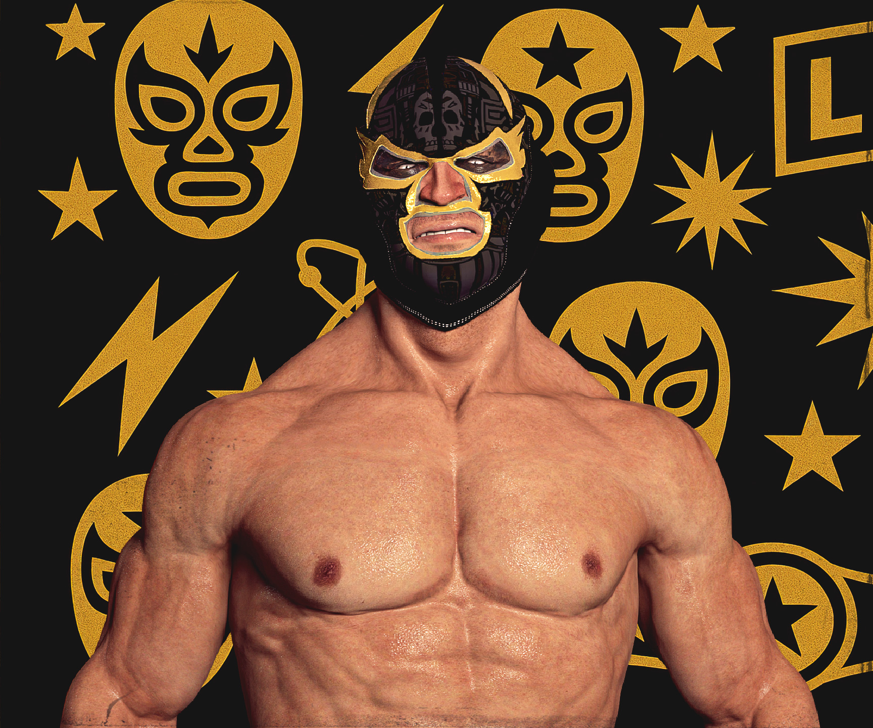 “El Tambor del Liderazgo”